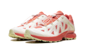 XT-Whisper Void "Ama Lou - Vanilla Fusion Coral" L49128800