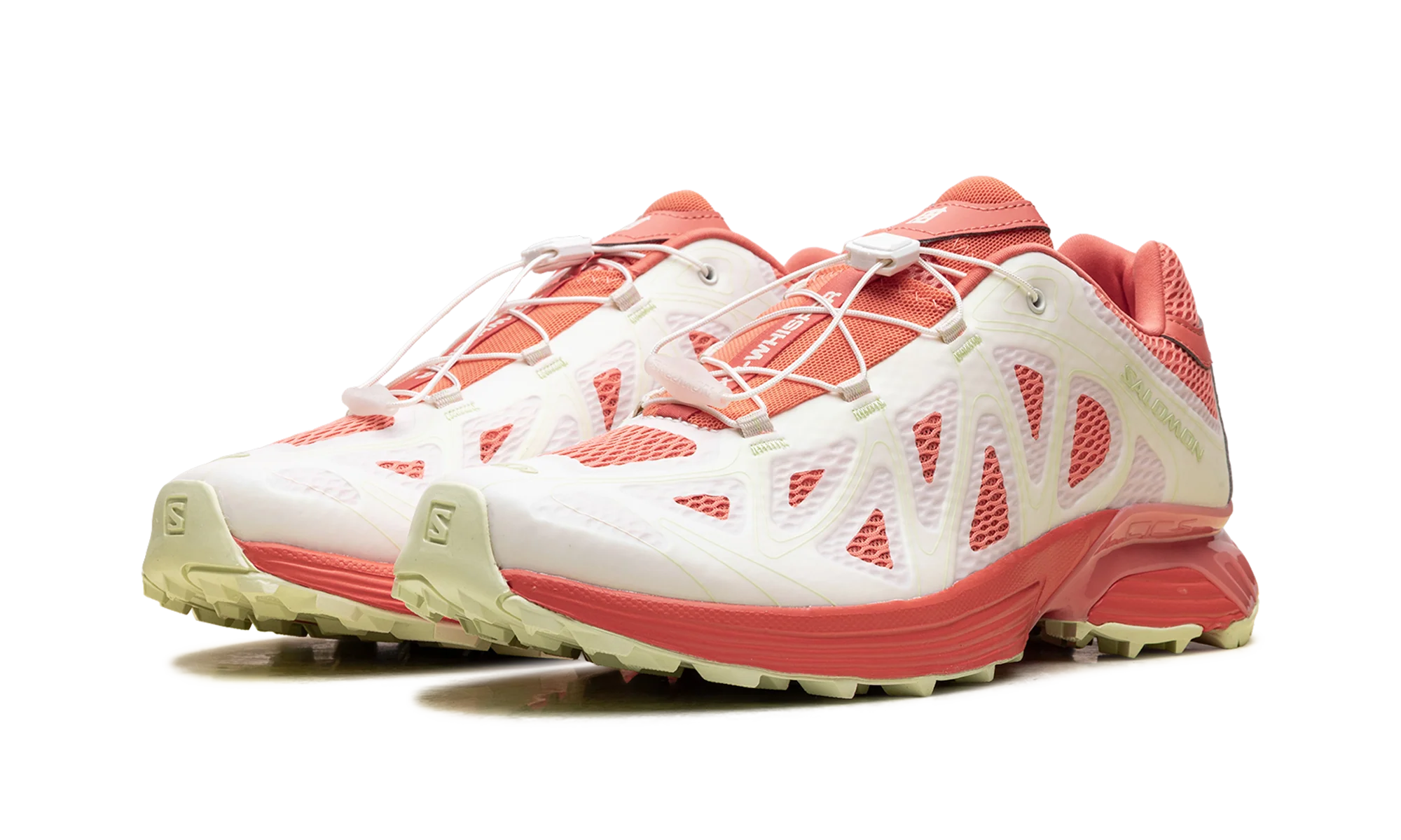 XT-Whisper Void "Ama Lou - Vanilla Fusion Coral" L49128800