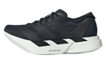 Adizero Adios Pro 4 "Black / White" JR6369