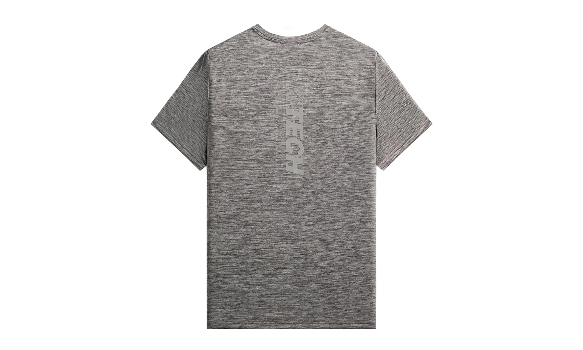 On Core Tee "Grey" on1mg11401756