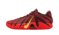 Ja 3 GS "Year Of The Horse" IB4776 200