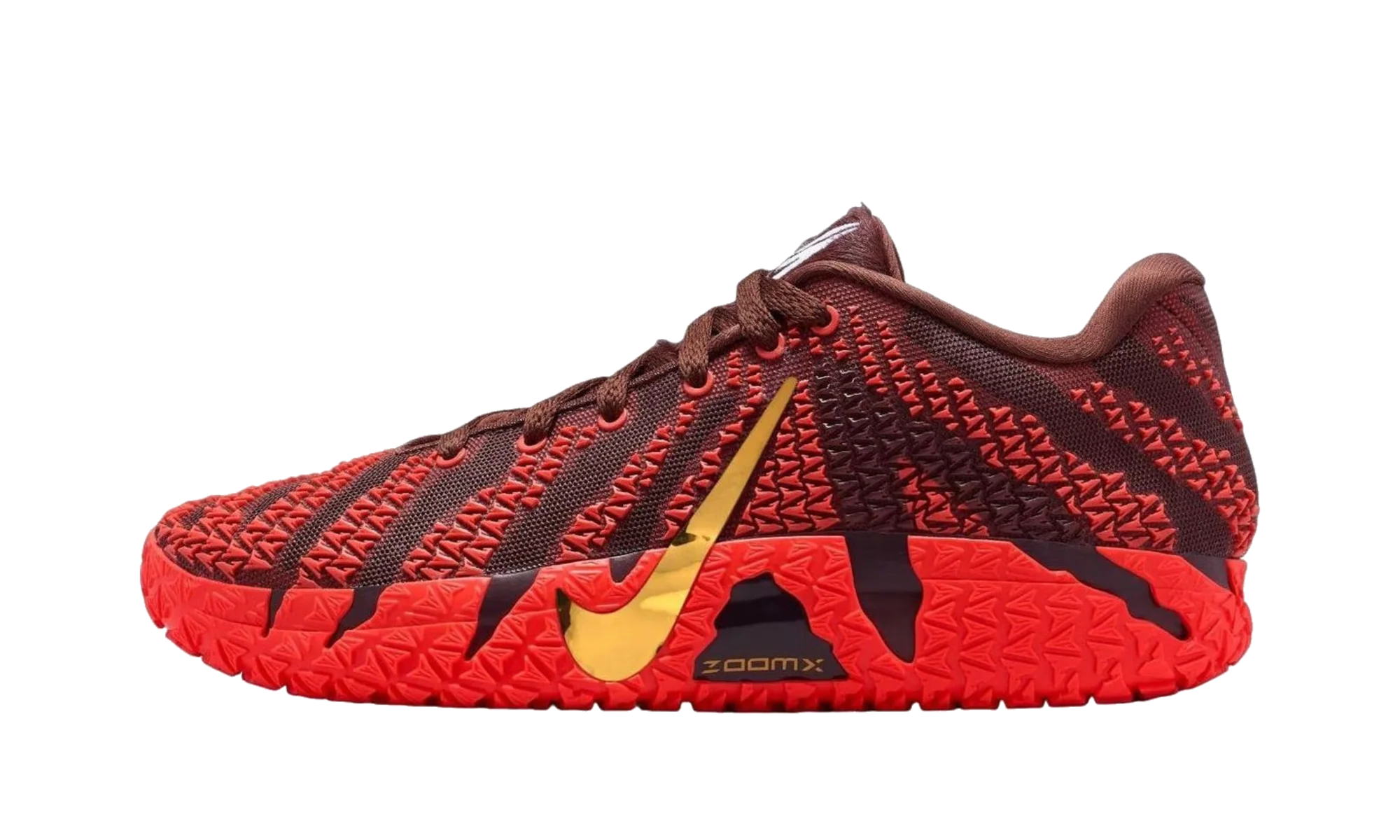 Ja 3 GS "Year Of The Horse" IB4776 200