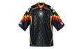 Bringback Remixed Germany Jersey "Black" KD5980