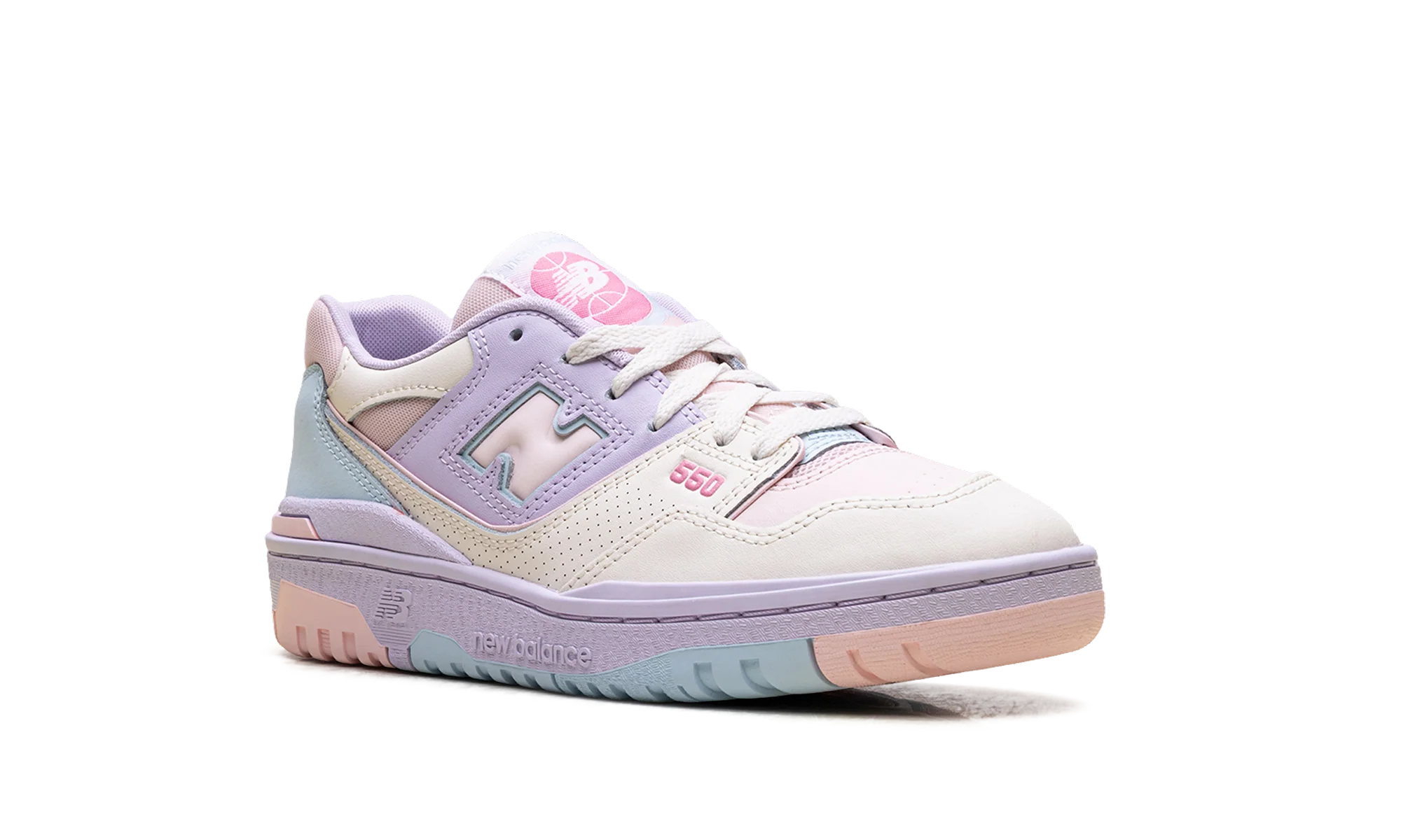 550 GS "Easter" GSB550KL