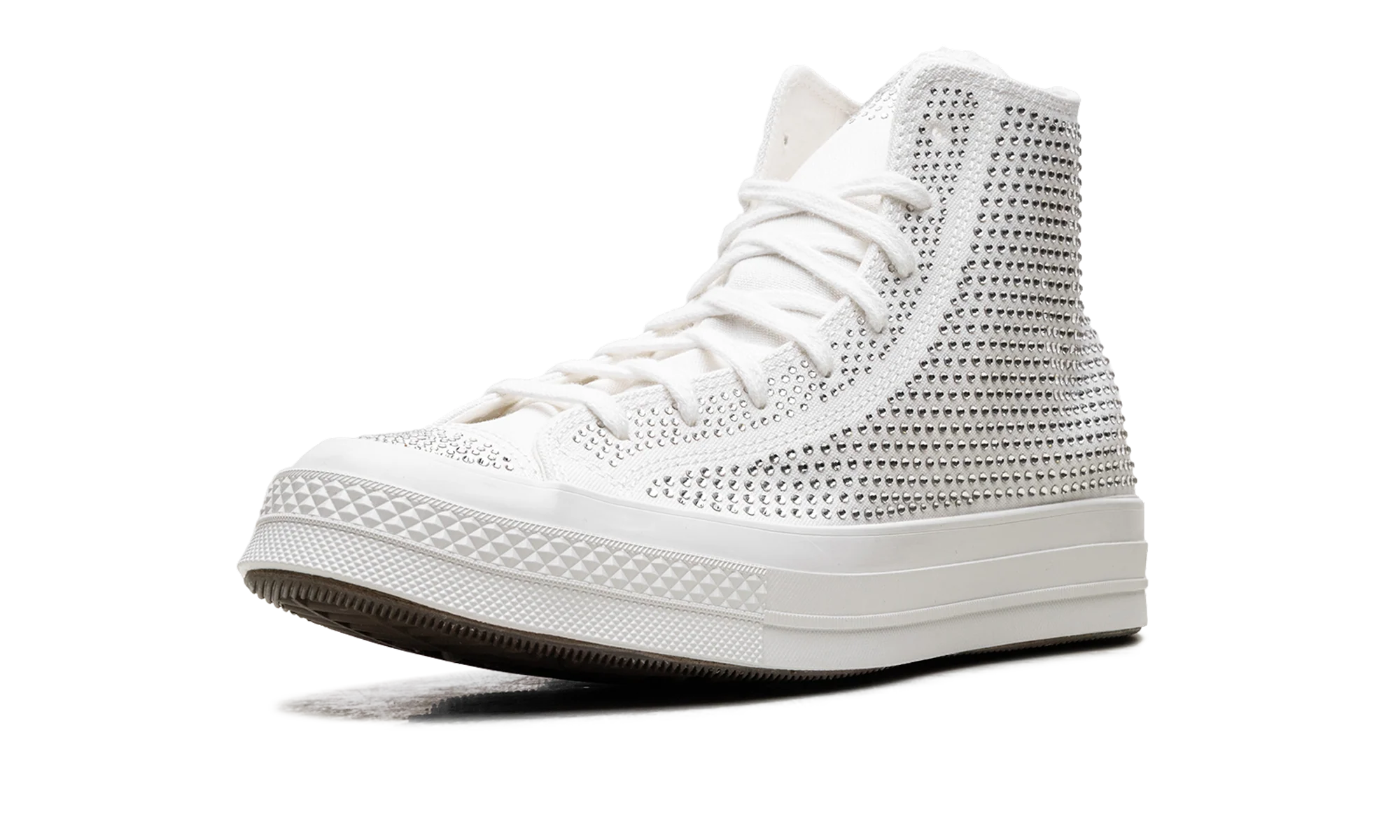 Chuck 70 "Swarovski" A16170C