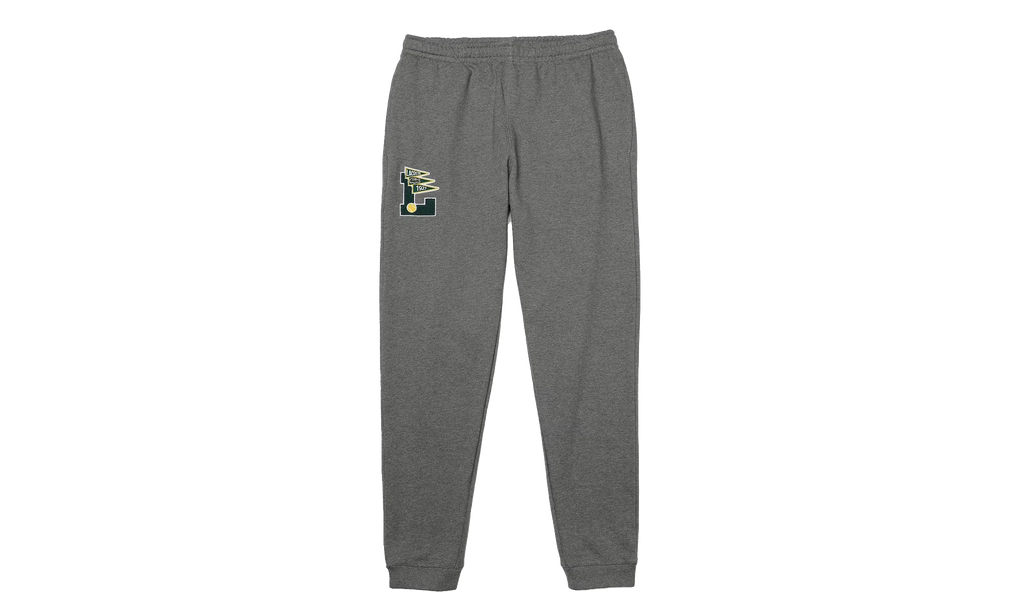 Pennants Sweatpants "Grey Chine" XH7442 51 1VQ