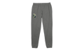 Pennants Sweatpants "Grey Chine" XH7442 51 1VQ