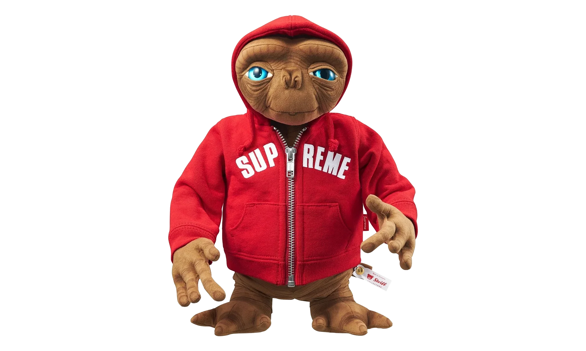 Steiff® ET "SS25 - Multi" SU26926