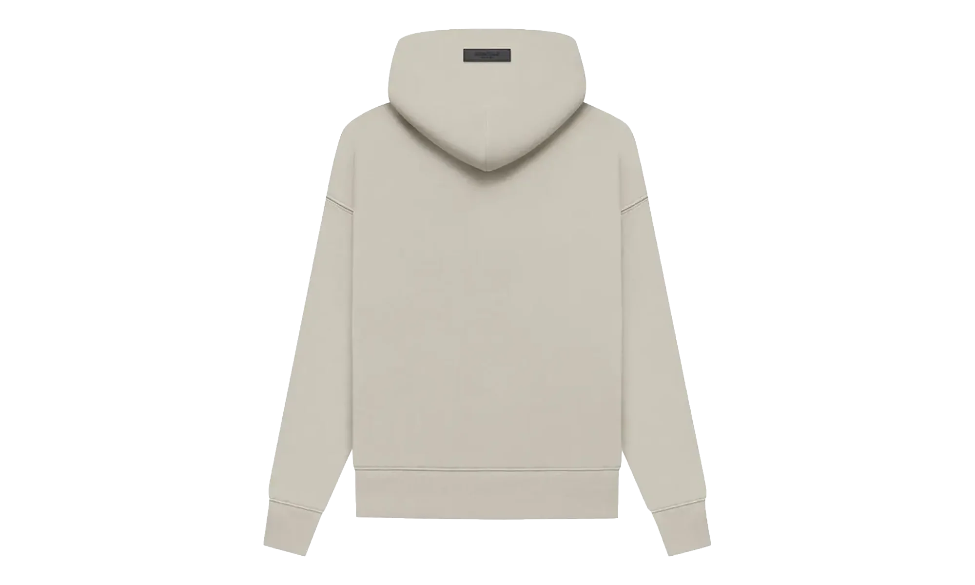 1977 Hoodie GS "Smoke" 785SU222041K