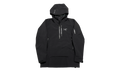 Sabre Relaxed Gortex Anaorak Jacket "Black" X00000849801