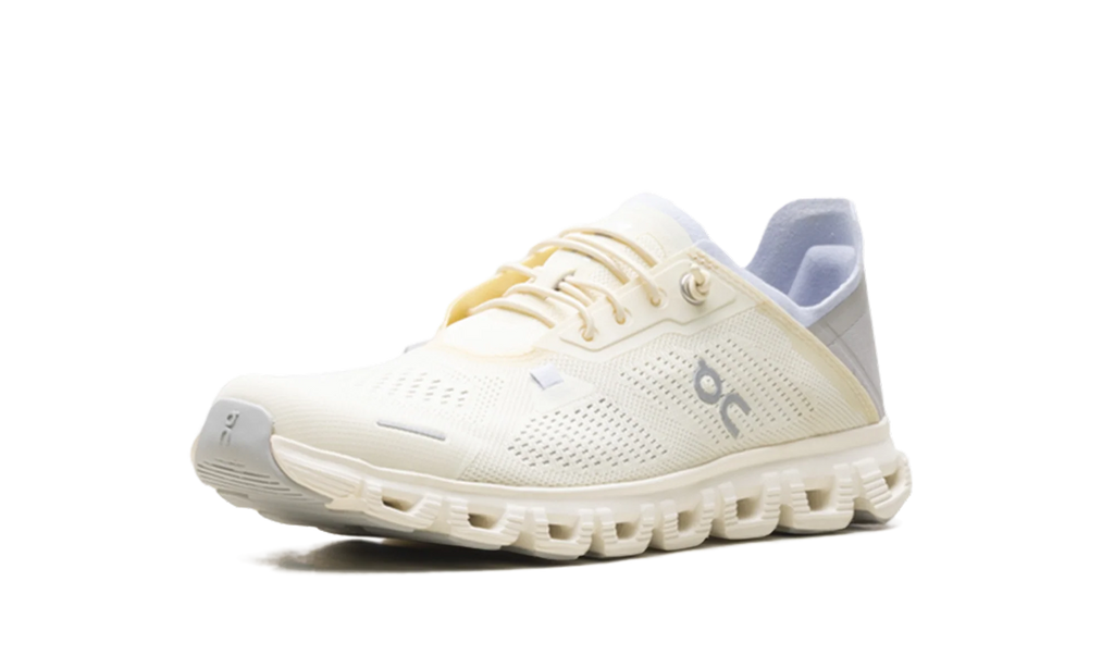 Cloud 6 Coast WMNS "Castor Fog" 3WF10024298