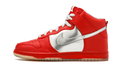 Dunk High Premium SB "Mork and Mindy" 313171 002