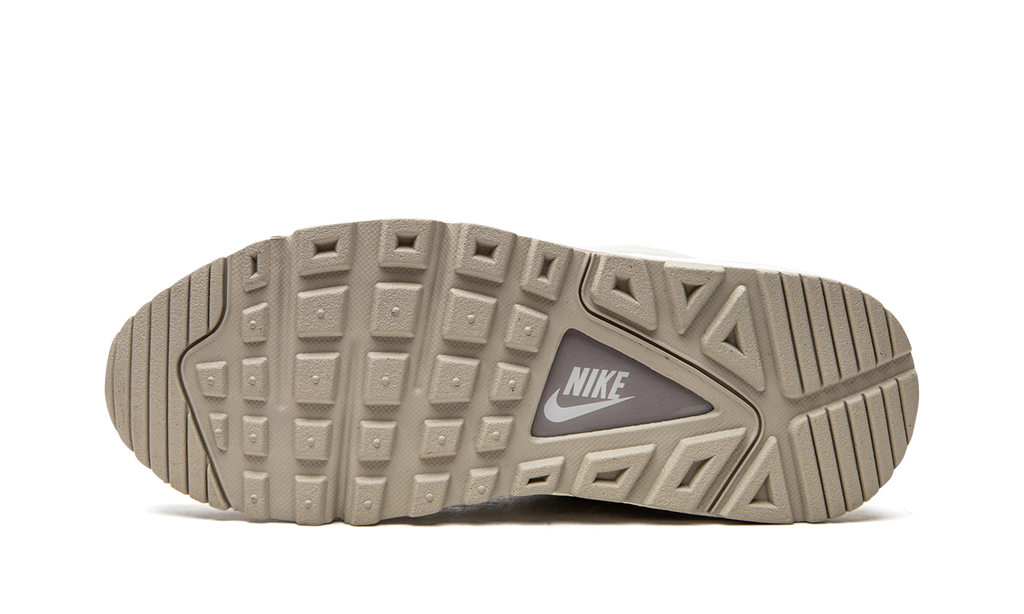 AIR MAX COMMAND MNS WMNS 397690 018