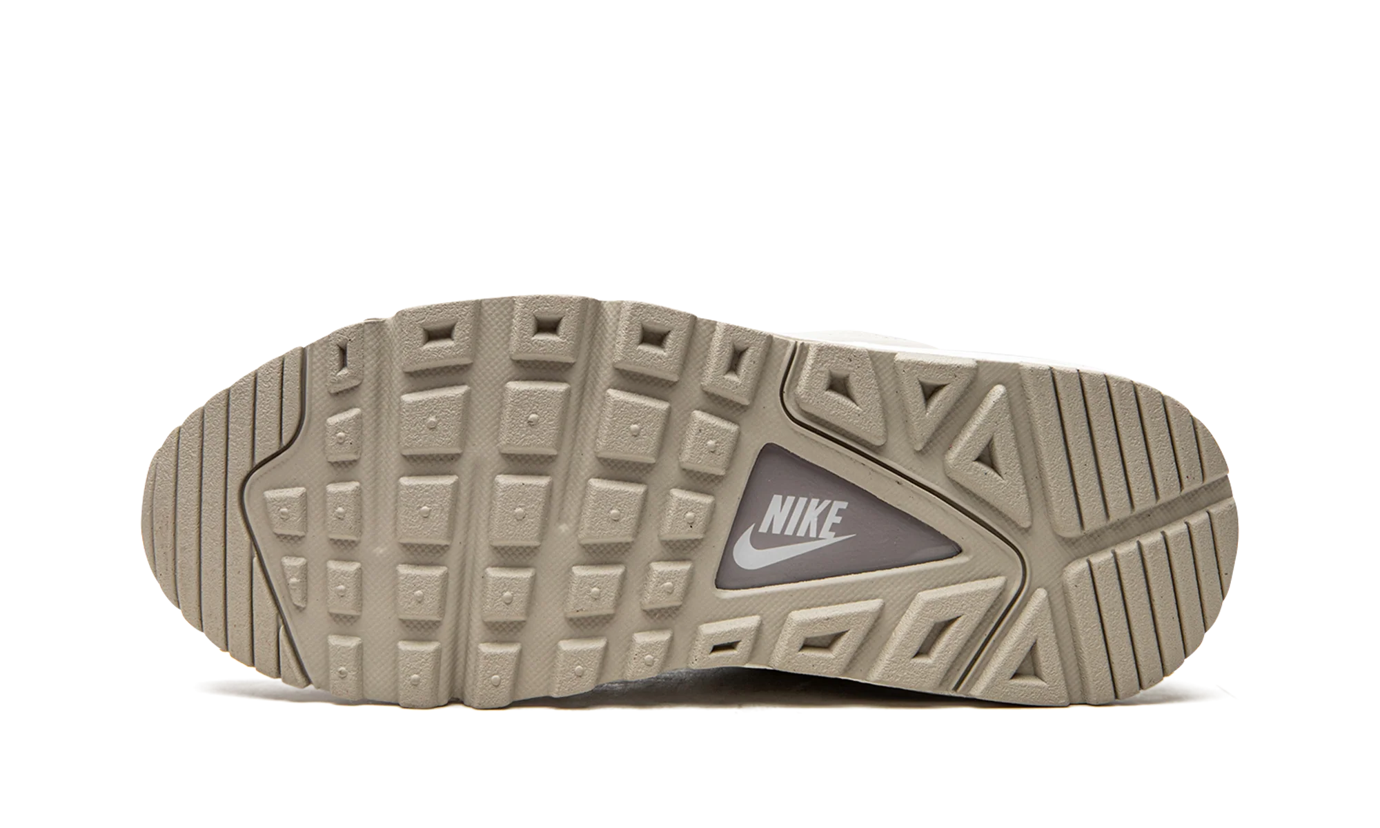 AIR MAX COMMAND MNS WMNS 397690 018