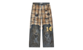 Armor Pants "Midwash" 11451 1FW2505VFAPM MIDW