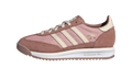 SL 72 RS GS "Wonder Mauve Wonder White Warm Clay" JP9665