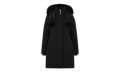 Stirling Parka "Black" M35LP203S 305