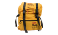 Industrial Backpack "Yellow" OFW MACC 0001