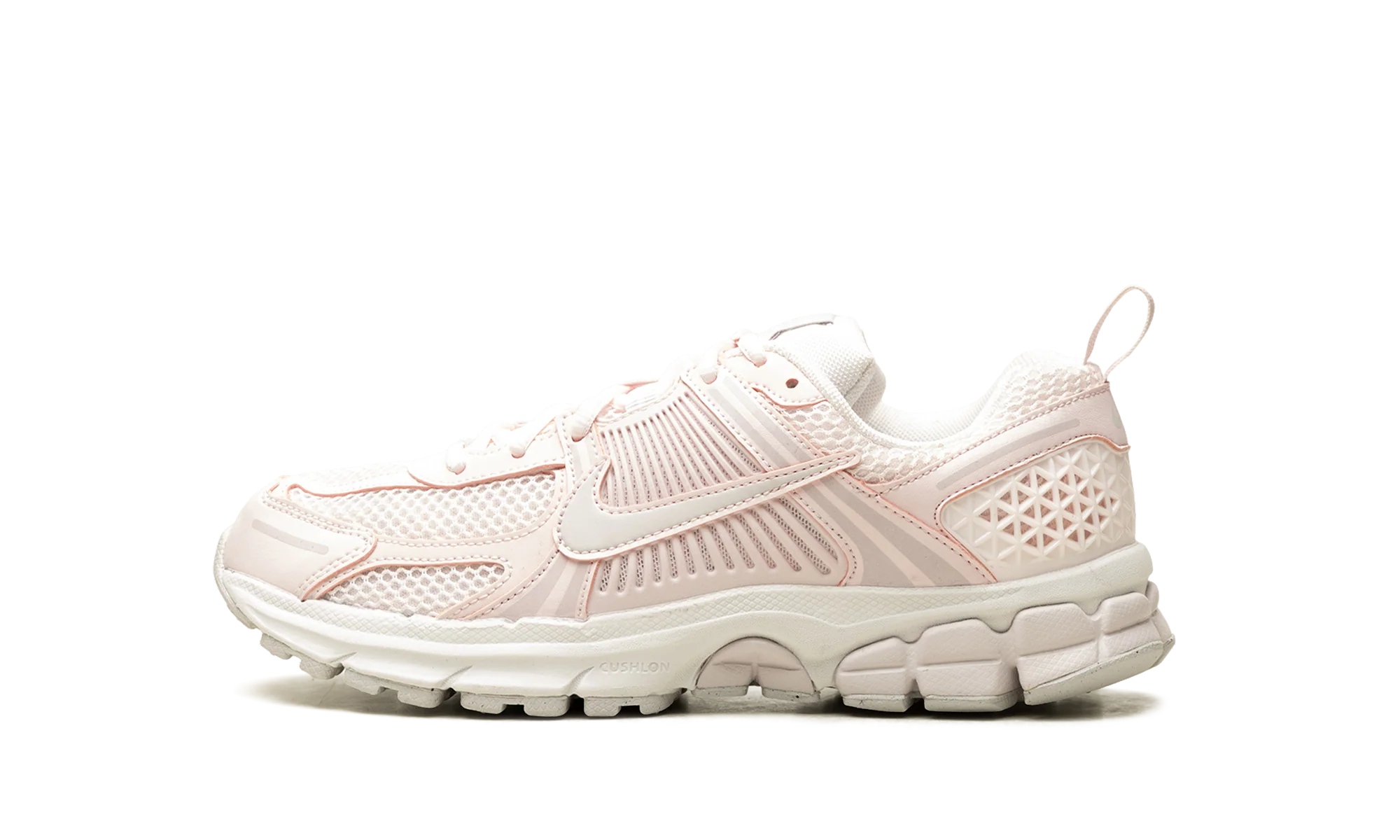 Vomero 5 GS "Pearl Pink" HF6998 600