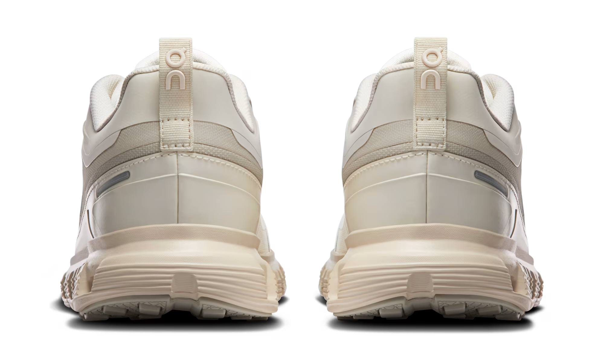 On Running Cloud 6 GEO Waterproof Dew Dew (Women's)