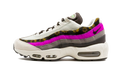 AIR MAX 95 PREMIUM WMNS "Daisy Chain"