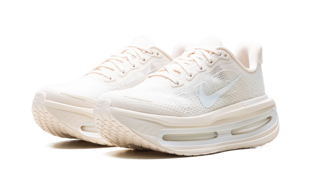 Nike Vomero Premium WMNS "Chalk" IQ8102 100