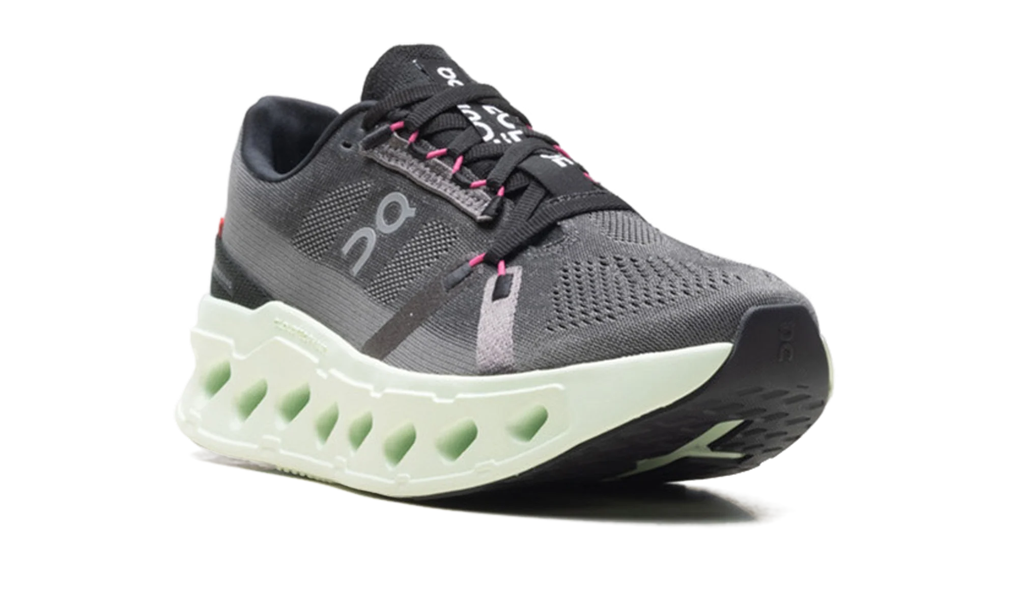 Cloudeclipse WMNS "Rock Lima" 3WD30092551