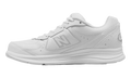 577 Velcro WMNS "White" WW577VW