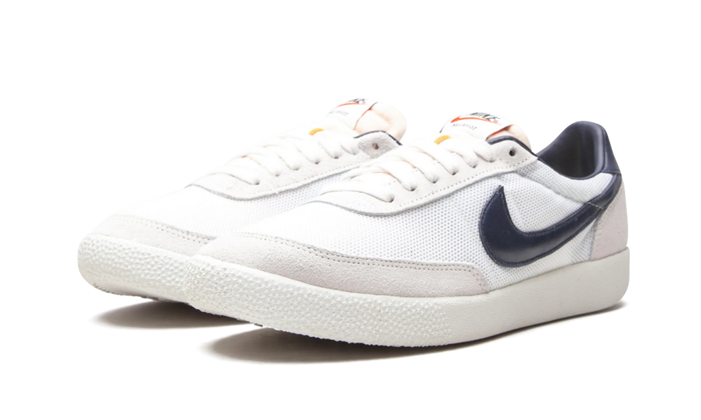 Killshot OG SP "Sail Midnight Navy" CU9180 102