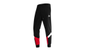 Iconic MCS Track Pants "AC MILAN FC - Puma Black" 756657 01
