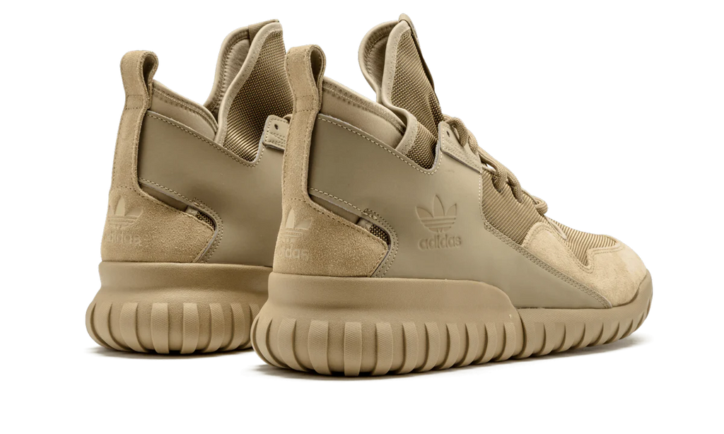 Tubular X S74923