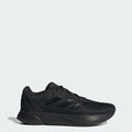 Men's Duramo SL Running Shoes