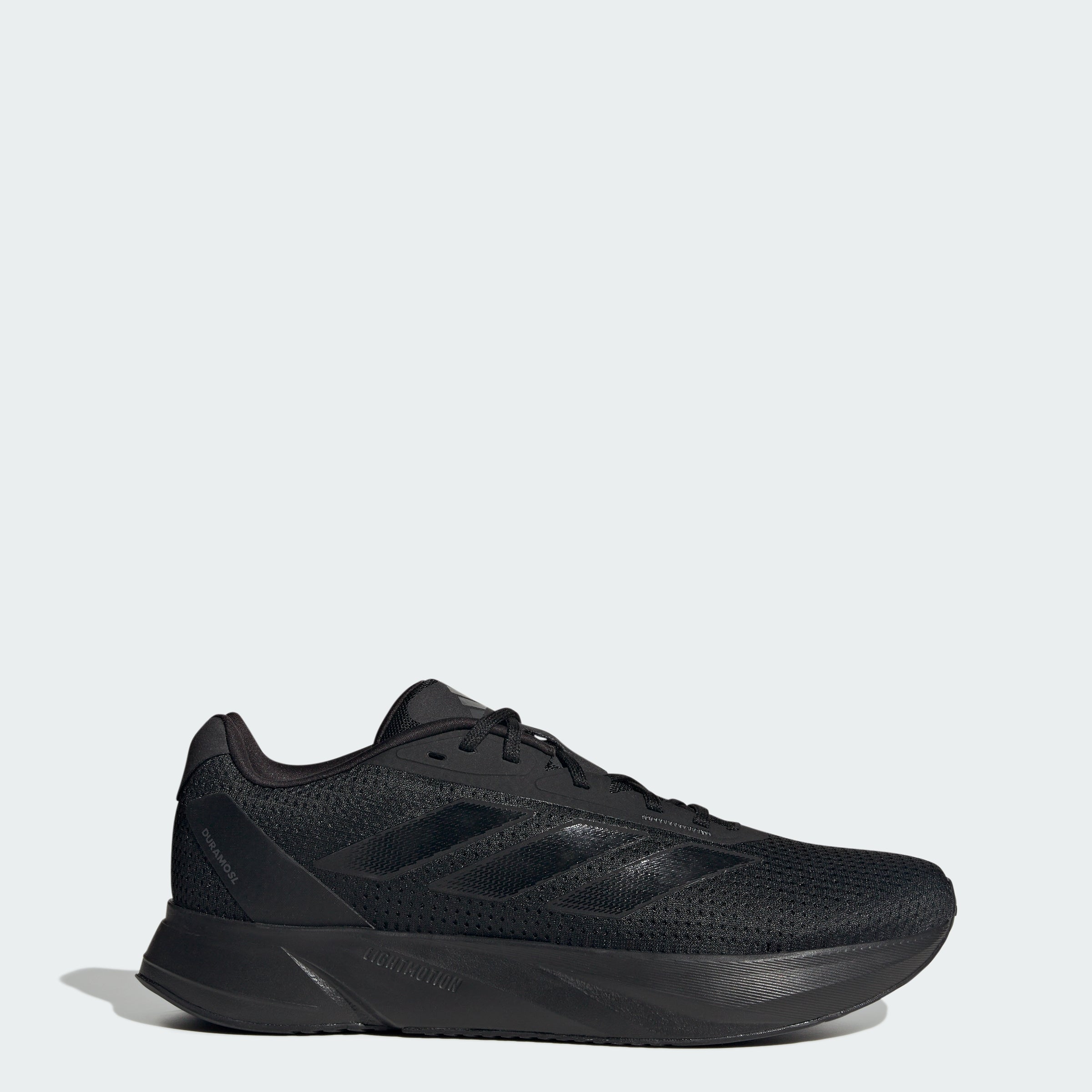 Men's Duramo SL Running Shoes