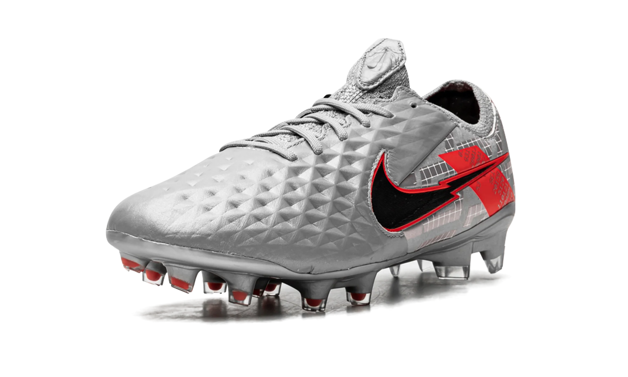 Legend 8 Elite FG CW0518 906