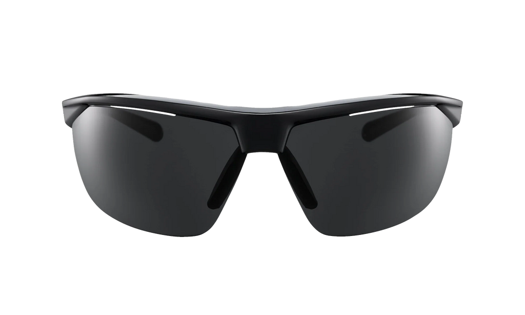 Tailwind 12 Sunglasses "Black / Grey" EV1128 001
