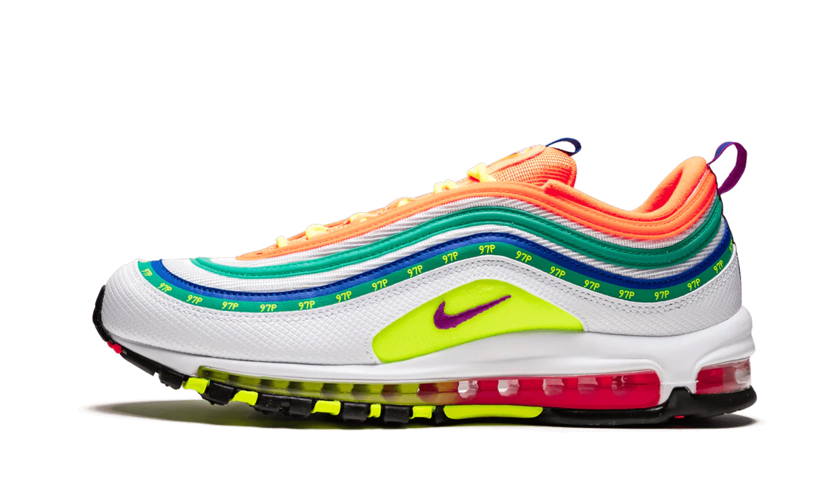 Air Max 97 "London - On Air" CI1504 100