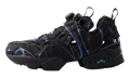 Instapump Fury 94 "atmos x Ghost in the Shell" 100249524