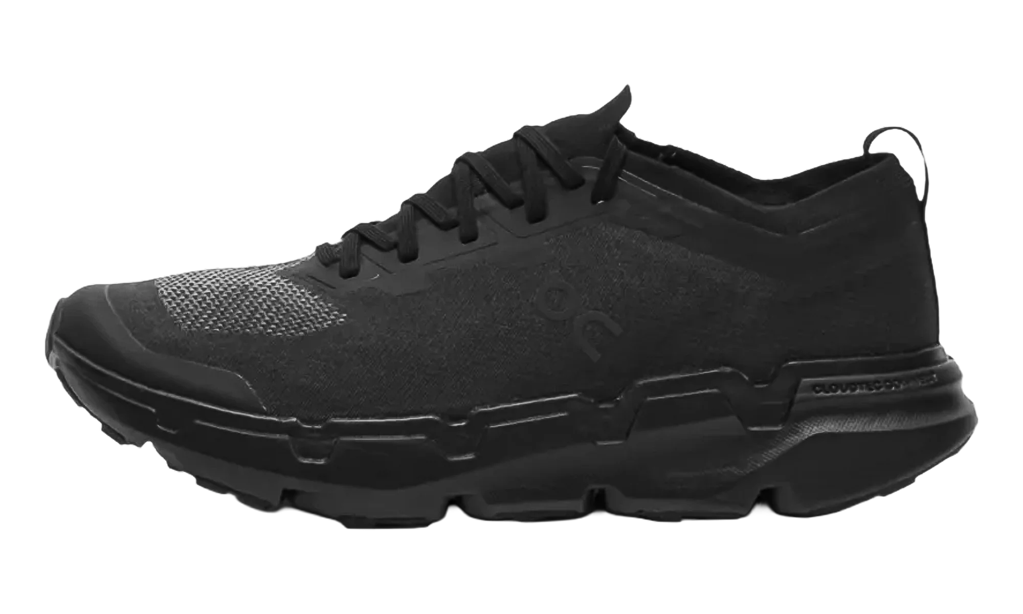 Cloudsoma "Black" 3MF30651043