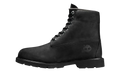 6 Inch Basic Boot "Black" TB010042 001
