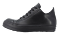 Hollywood Runway Sneaker Low "Black Black" RR01E5891 LCH 999