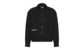 Mind Jacket "Dark Hive" 841 7403