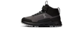 Cloudhero Mid Waterproof PS "Black" 3KD30010264