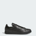 Men's FA Stan Smith Shoes
