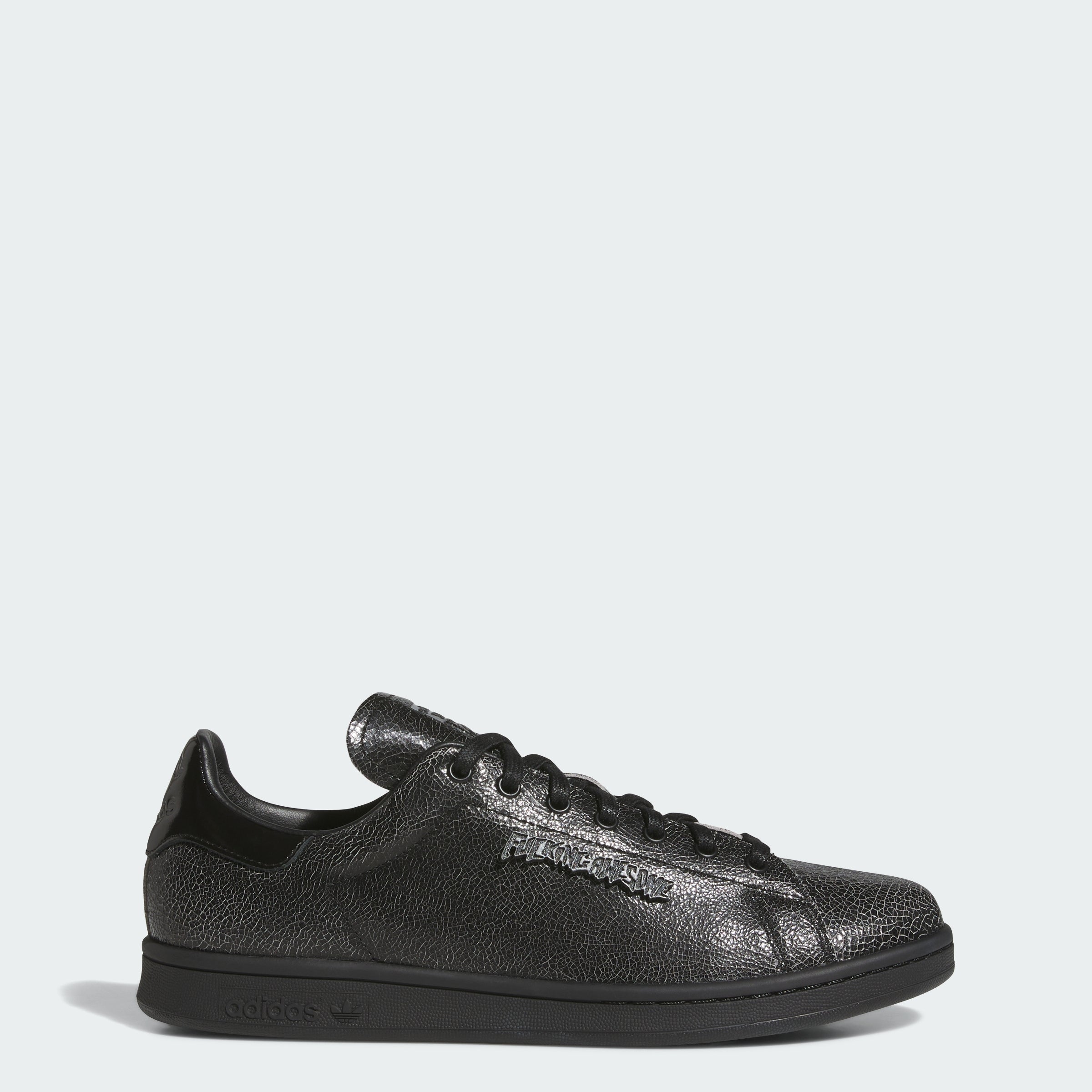 Men's FA Stan Smith Shoes