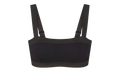 STRAIGHT NECK BRA "Nike - Obsidian and Igneous" SKM066