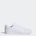 Men's VS Pace 2.0 3 Stripes Branding Synthetic Nubuck Shoes