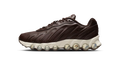 Air Max DN8 SP "Baroque Brown" II7058 200