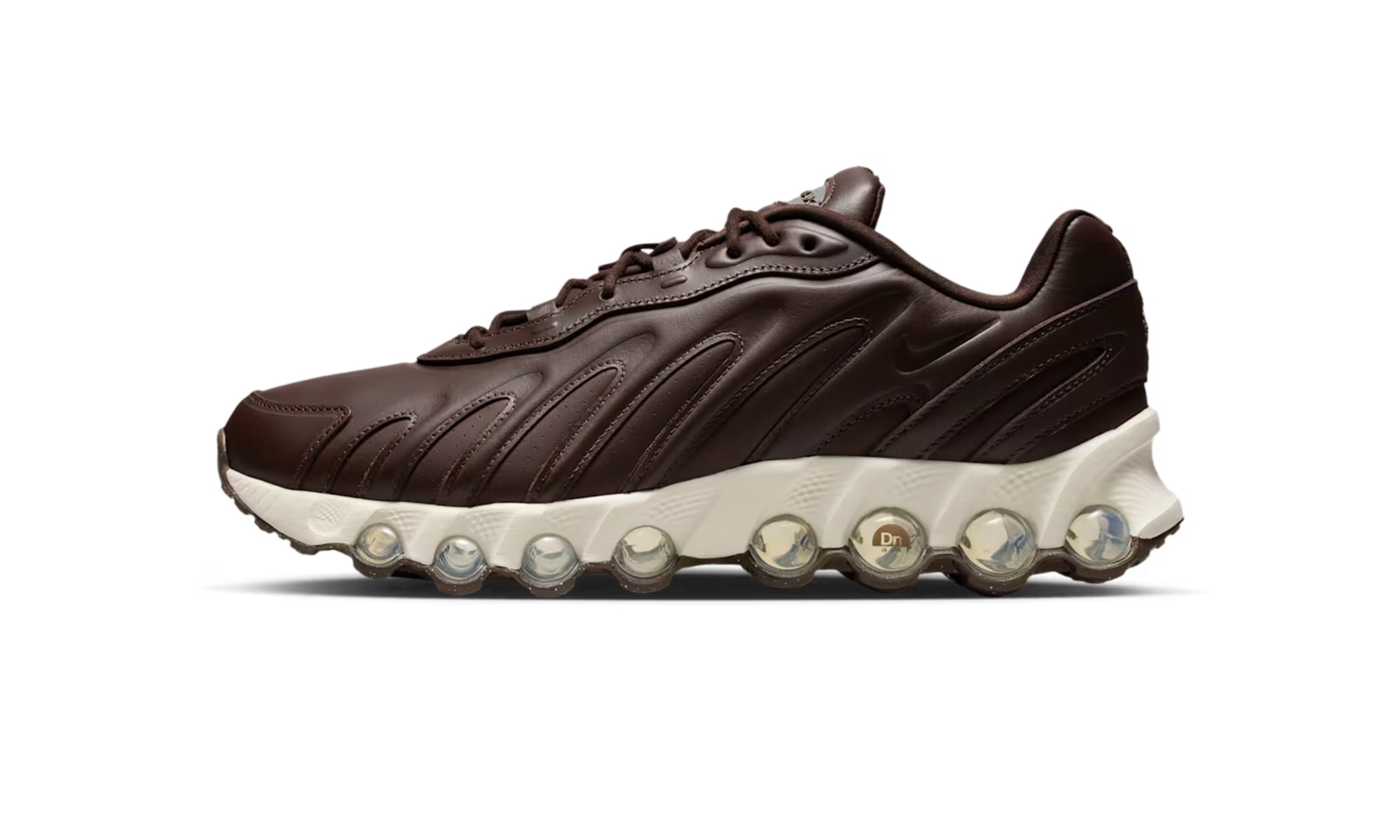 Air Max DN8 SP "Baroque Brown" II7058 200