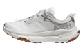 Transport "White Gum" 1123153 WWH