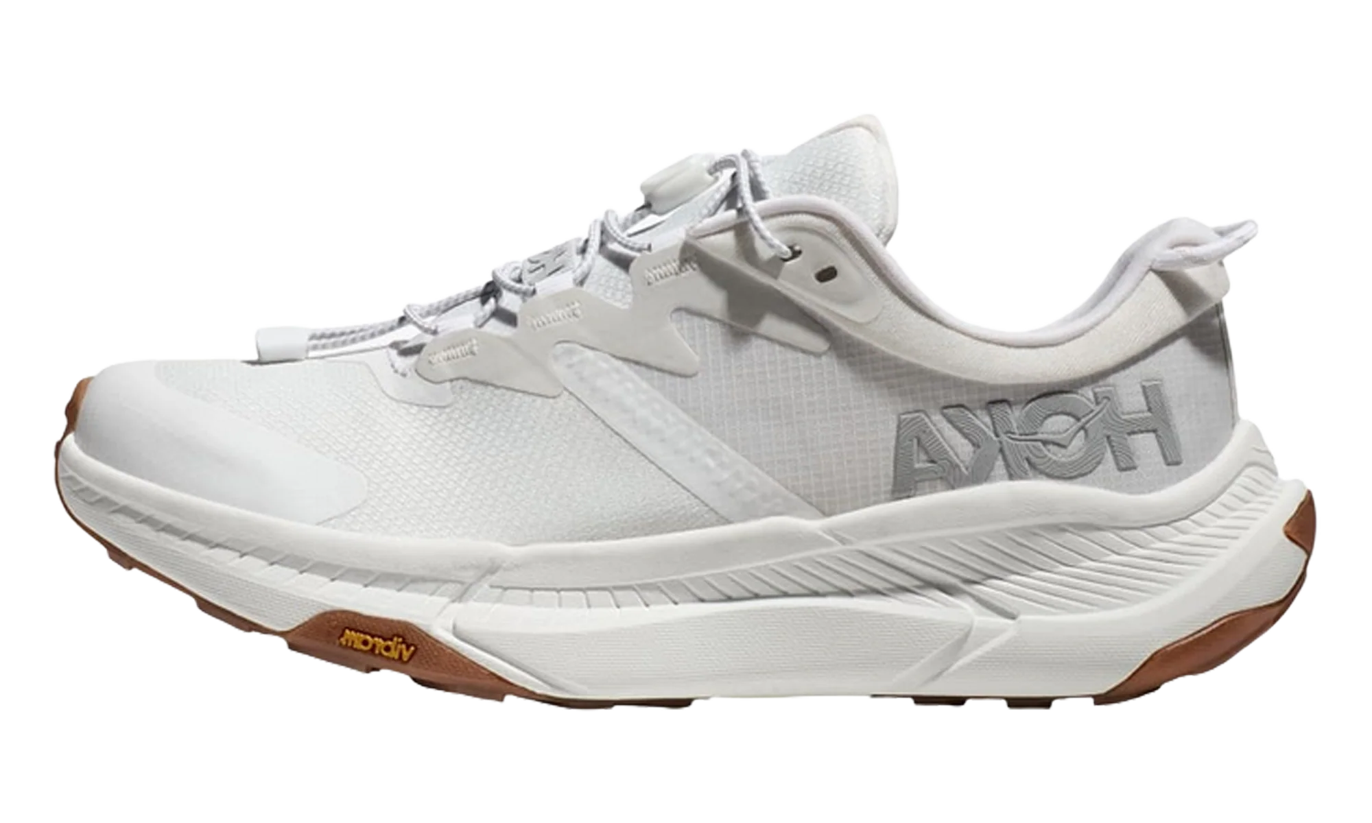 Transport "White Gum" 1123153 WWH